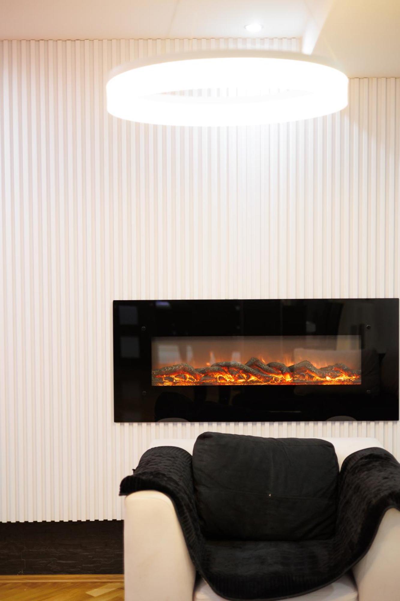 Luxury Suites Markov Битола Экстерьер фото