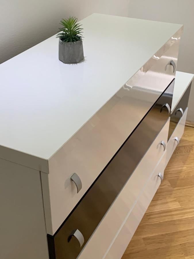Luxury Suites Markov Битола Экстерьер фото